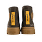 Pampa HI HTG Gum (Olive Night)