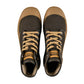 Pampa HI HTG Gum (Olive Night)