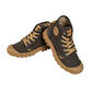 Pampa HI HTG Gum (Olive Night)
