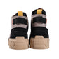 Ace City Shell Lo Boots (Vintage Khaki)