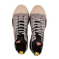 Ace City Shell Lo Boots (Vintage Khaki)