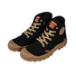 Pampa HI HTG Gum (Black)