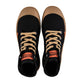 Pampa HI HTG Gum (Black)