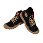 Pampa HI HTG Gum (Black)