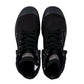 Pampa Baggy Boots (Black)