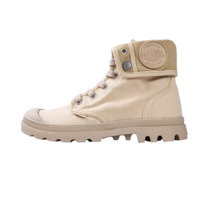 Pampa Baggy Boots (Sahara Safari)
