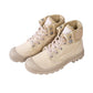 Pampa Baggy Boots (Sahara Safari)