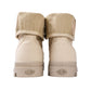 Pampa Baggy Boots (Sahara Safari)
