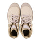 Pampa Baggy Boots (Sahara Safari)