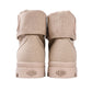 Pampa Baggy Boots (Vintage Khaki)