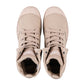 Pampa Baggy Boots (Vintage Khaki)