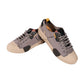 Ace City Shell Lo Sneakers (Vintage Khaki)