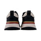 Neil Sneakers (Black)