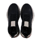 Neil Sneakers (Black)