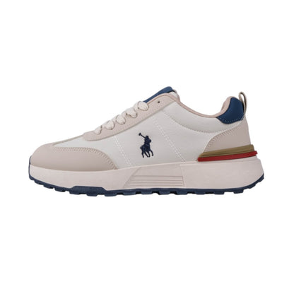 Neil Sneakers (Stone)