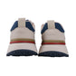 Neil Sneakers (Stone)