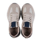 Neil Sneakers (Stone)