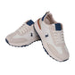 Neil Sneakers (Stone)