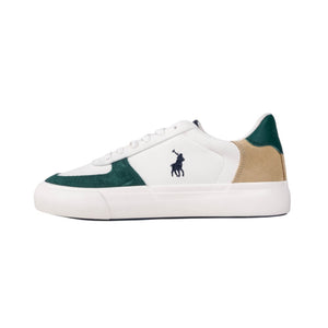 Axel Sneakers (Multi)
