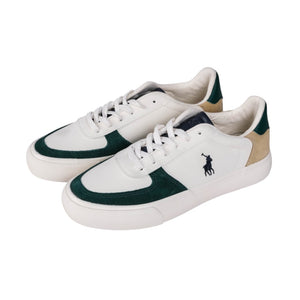 Axel Sneakers (Multi)