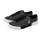 Thom Sneakers (Charcoal)