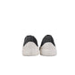 Thom Sneakers (Charcoal)