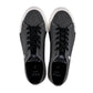Thom Sneakers (Charcoal)