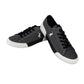 Thom Sneakers (Charcoal)