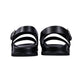 Billy Sandals (Black)