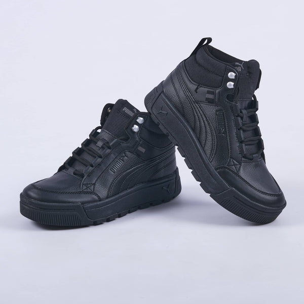 Tarrenz SB III Boots (Black)