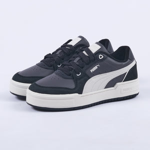 CA Pro Lux II Sneakers (Dark Coal/Vapor Gray)