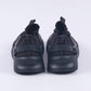 Pacer + Baci Shadow Sneakers (Grey)