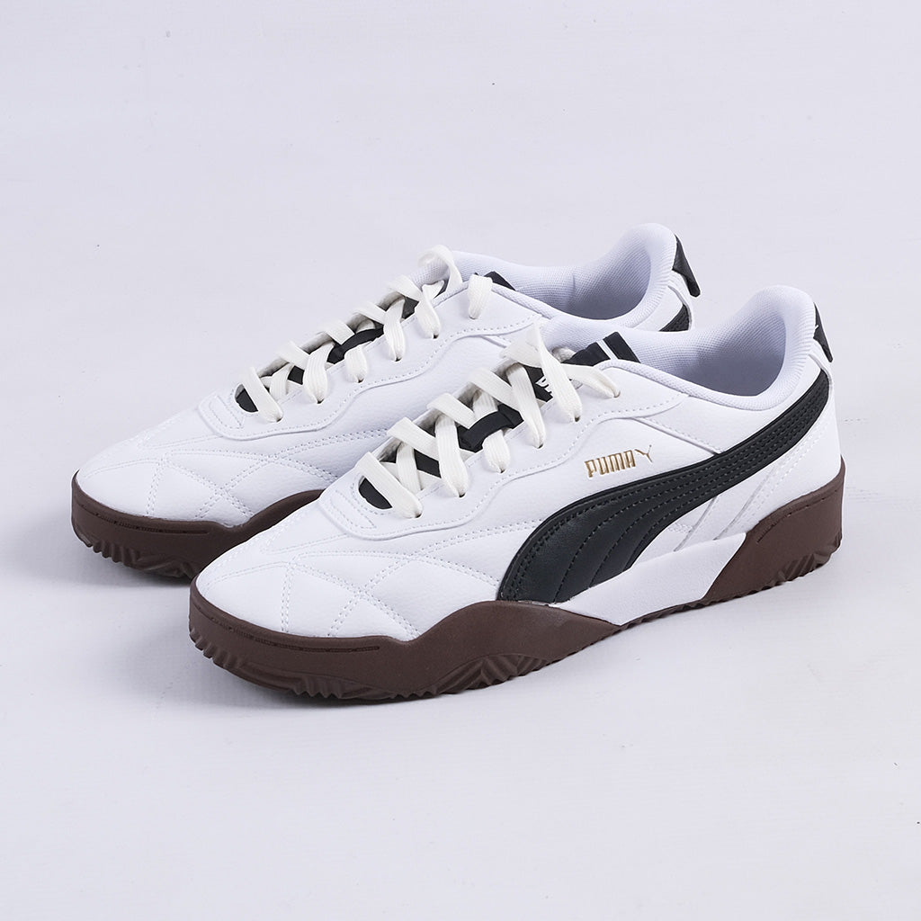 puma sneakers on sale