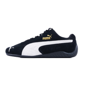 Speedcat OG Sneakers (Black)