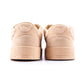 CA Luxe Elevated Sneakers (Light Sand)