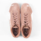 Speedcat OG Sneakers (Haute Coffee/Frosted Ivory)