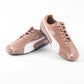Speedcat OG Sneakers (Haute Coffee/Frosted Ivory)