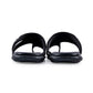 Sporty Magnet Slide (Black)