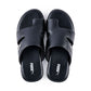 Sporty Magnet Slide (Black)