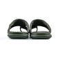 Sporty Magnet Slide (Olive)
