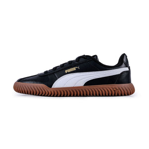 Club Kayzer Sneakers (Black)