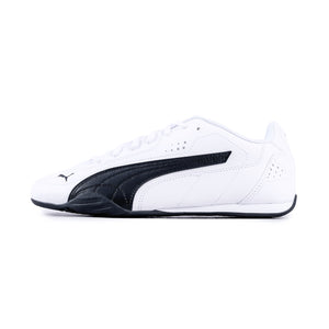 Catch Sneakers (White)