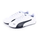 Catch Sneakers (White)