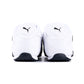 Catch Sneakers (White)