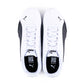 Catch Sneakers (White)