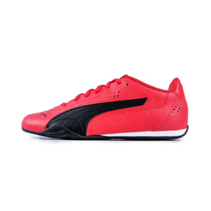 Catch Sneakers (Red)