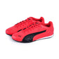 Catch Sneakers (Red)