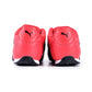 Catch Sneakers (Red)