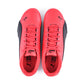 Catch Sneakers (Red)