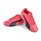 Catch Sneakers (Red)